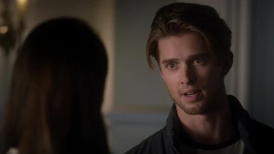 Dans Une rentrée tumultueuse