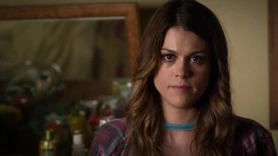 Dans Le complexe de la poupée