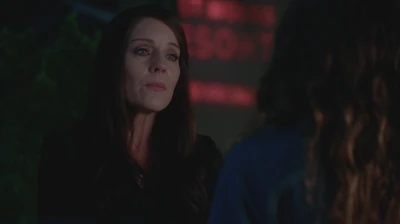 Dans De nouveaux départs ?