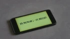 714 27