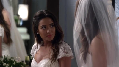 Dans À tombeau presque ouvert