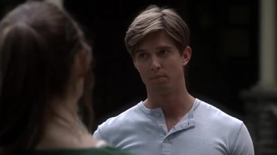 Dans Elle va mieux maintenant