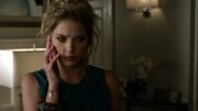 3x01 018.jpg