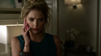 Dans C'est arrivé cette nuit-là