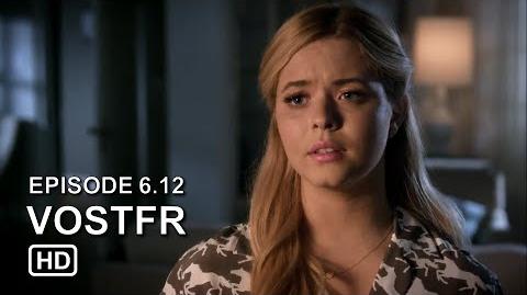 Pretty_Little_Liars_6x12_Promo_VOSTFR_"Charlotte's_Web"_HD