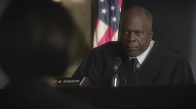 Dans Vite, un témoin !