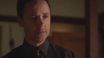 Dans Retour à la case départ