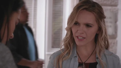 Dans La toile de Charlotte