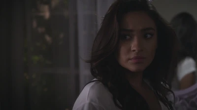 Dans Partir loin, loin, loin ?