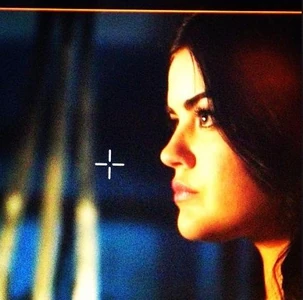 Sur le tournage