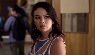 Dans Toc, toc, toc. Qui est là ?