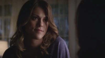 Dans À travers une vitre teintée