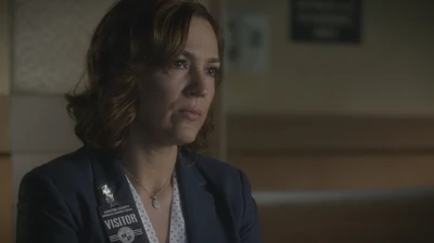 Dans Encore du sang !