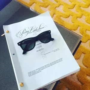 Script