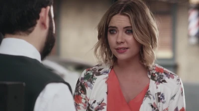 Dans Partir loin, loin, loin ?