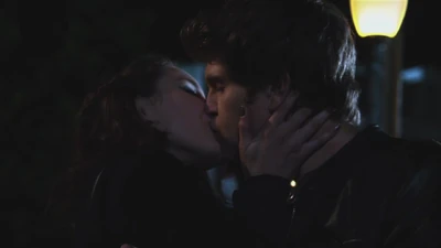 Dans Bas les mAsques !