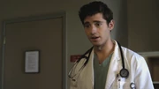 Wren 2x17