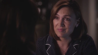 Dans La toile de Charlotte