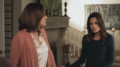 Dans La fête des fondateurs