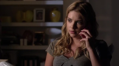 Dans À tort ou à raison