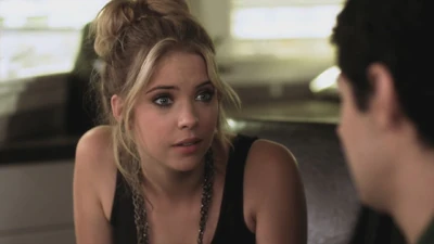 Dans La surprise tombe à l'eau