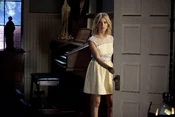 3x06 1