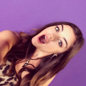 Sur le tournage