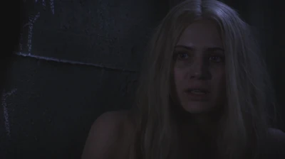 Dans Les jeux sont faits