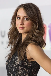 Golden Globes (13 janvier 2013)