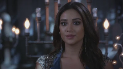 Dans Entre les mains de 'A'