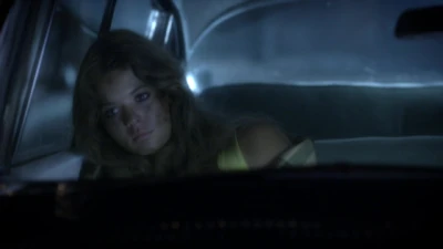 Dans Tour de passe-passe