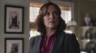 Dans Souvenirs difficiles