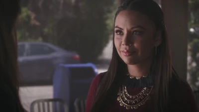 Dans Ne pas déranger