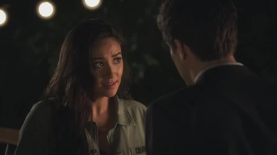 Dans Le talentueux Monsieur Rollins