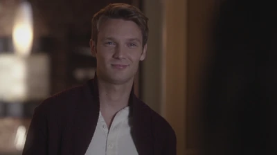 Dans Preuves à l'appui