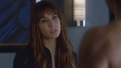 Dans Jusqu'à ce que la mort nous sépare