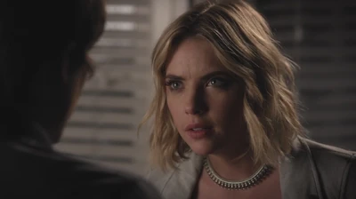 Dans Retour à la case départ