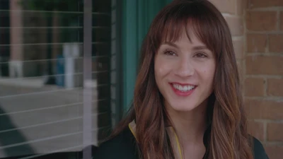 Dans Jusqu'à ce que la mort nous sépare