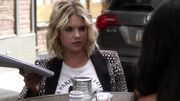 Hanna 3x17