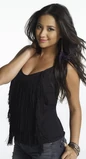 Shay Mitchell (22 kio) Extra Guest : Shay Mitchell