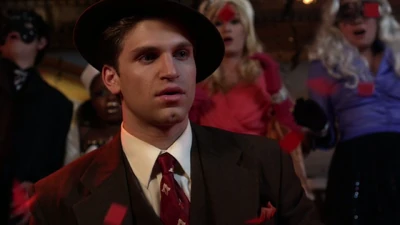 Dans Voyage au bout de l'angoisse