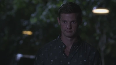 Dans L'amour, quel chaos !