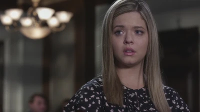 Dans Vite, un témoin !