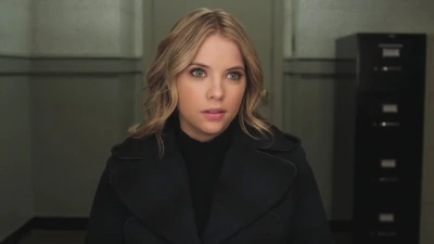 Dans Témoin capital