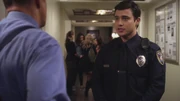 1x19 Garrett