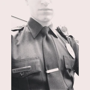 Sur le tournage