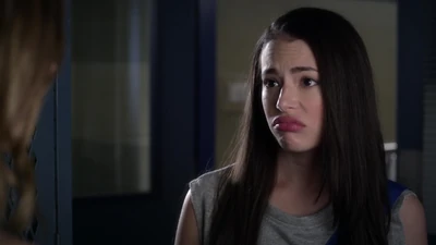 Dans Le mensonge de trop