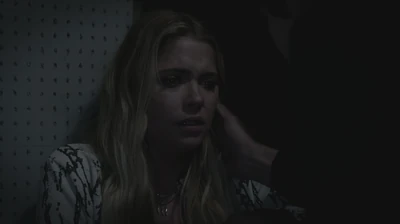 Dans Tel est pris qui croyait prendre