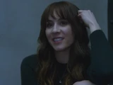 Alex Drake