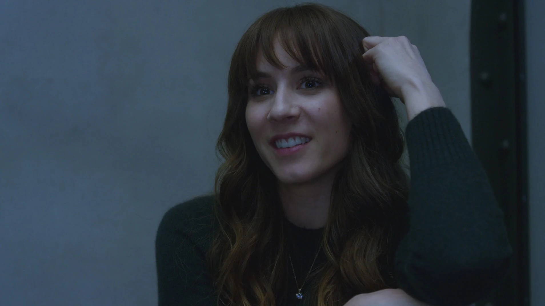 Alex Drake | Wiki Pretty Little Liars | Fandom, image size:1908x1072